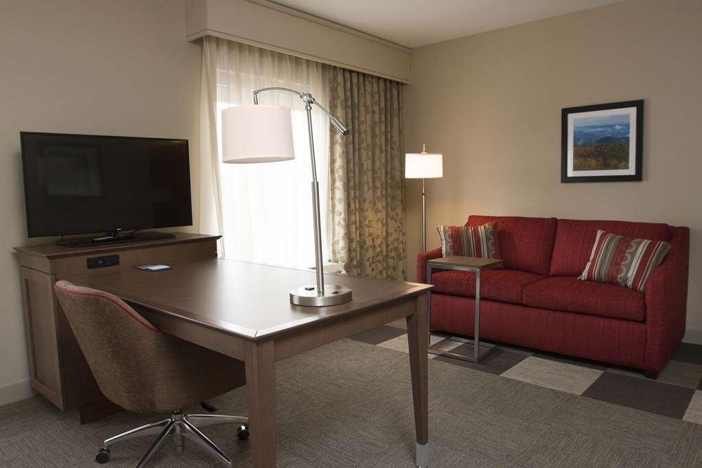 Hampton & Boone, Nc Hotel 3*